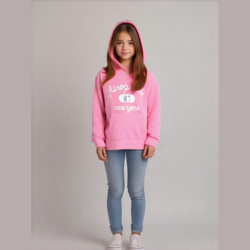 Aeropostale girls size extra large